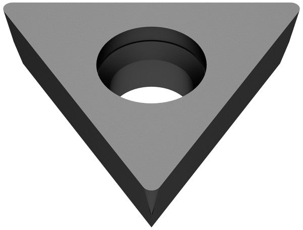 Ceratizit INSERT TPHB130304FN-PBK50 CoreLine HM indexable 6260992601 (0757625)