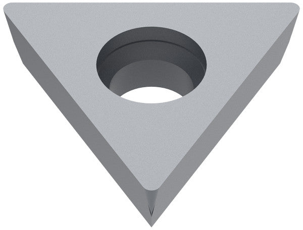 Ceratizit INSERT TPHB130304FN-PK10 CoreLine HM indexable 6260982601 (0757624)