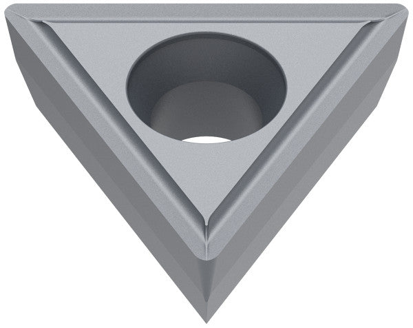 Ceratizit TOHT 160408EN-05 P25M CoreLine HM indexable Insert 6261143802 (0757651)