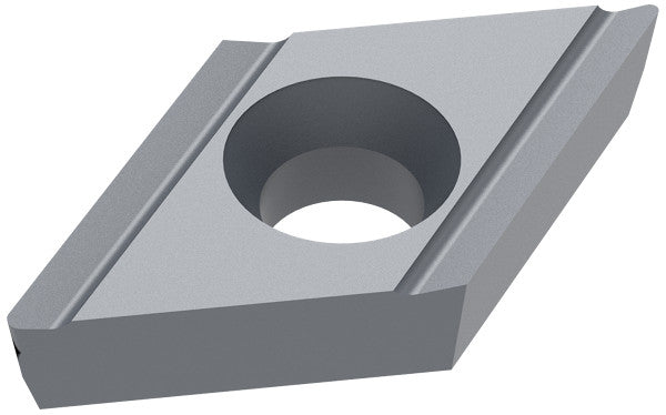 Ceratizit DOHT 11T304FL-G12 K10 CoreLine HM indexable Insert 6261253400 (0757666)