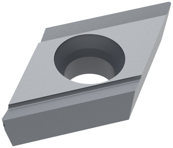 Ceratizit DOHT 070204FR-G12 K10 CoreLine HM indexable Insert 6261251600 (0757663)