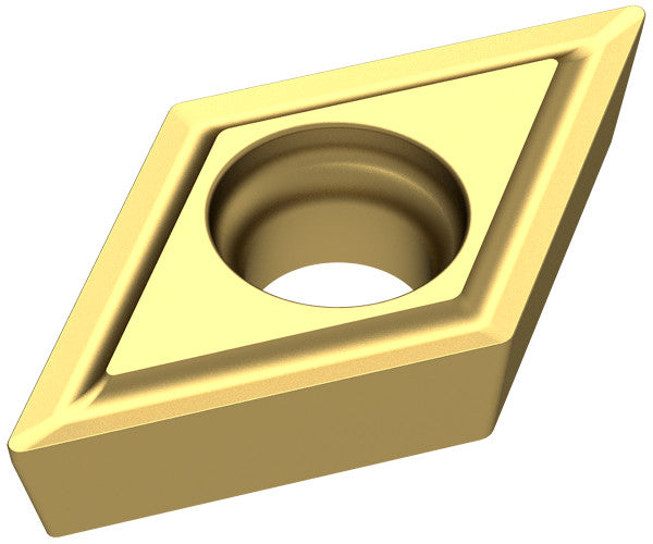 Ceratizit DOHT 11T308-06 BK6425 CoreLine HM indexable Insert 6261313002 (0757693)