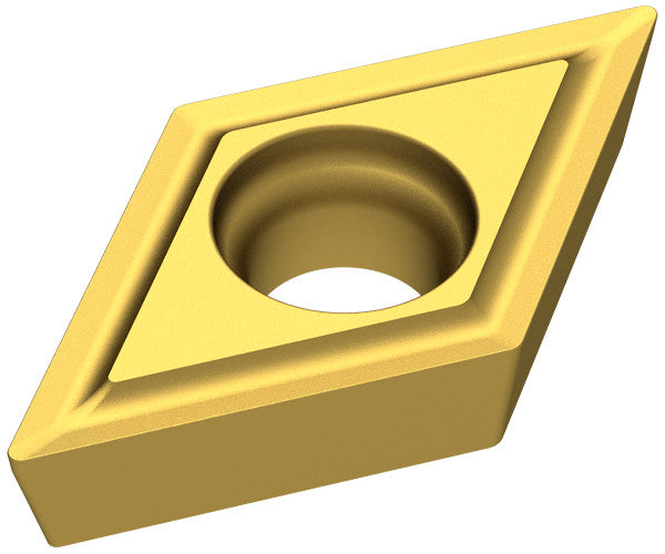 Ceratizit DOHT 070204-06 BK6440 CoreLine HM indexable Insert 6261320402 (0757683)