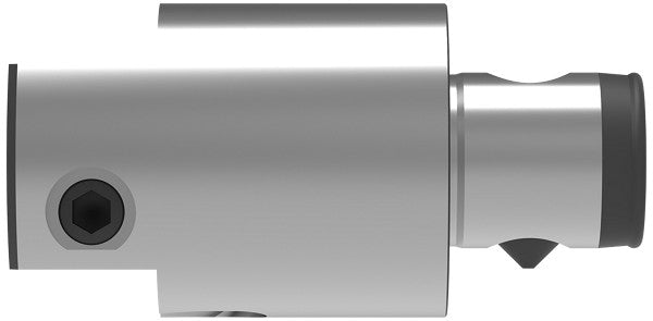 Ceratizit FINE BORING HEAD ABS32-FF39,0 CoreLine Precision Adjustment 6281004589 (0756275)