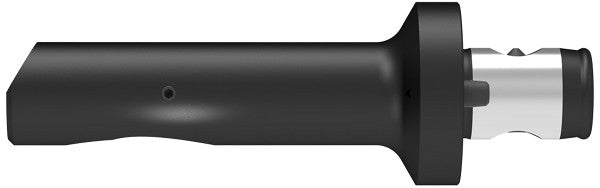 Ceratizit FINE BORING HEAD ABS32/20-FZ10-5 CoreLine Precision Adjustment 6281102089 (0756267)