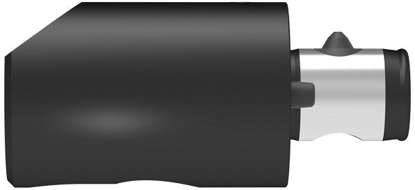 Ceratizit FINE BORING HEAD ABS25-FZ10-3 CoreLine Precision Adjustment 6281102890 (0756264)