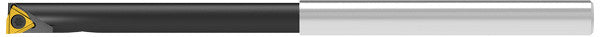 Ceratizit BORING BAR WITH THROUGH COOLANT Ø5,6 CoreLine - bar, Vibration-optimized 6282560600 (0756254)