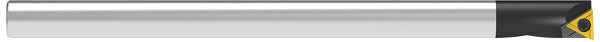 Ceratizit BORING BAR UJ11.2C.DIA.10MM SHK LH/WC CoreLine - bar, Vibration-optimized 6282761000 (0756216)