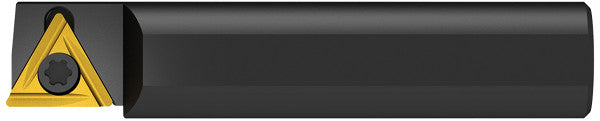 Ceratizit BORING TOOL UZ10-804-50-90R CoreLine Bar 6283201000 (0756299)