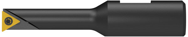 Ceratizit MK.HFM.BS.08.12.58,88 SpinTools - Boring Bar For hi.flex Micro 6284500800 (0760661)