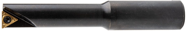 Ceratizit Boring Bar Ø14/ 0.472/R/N50/1,968; CoreLine - Steel - hi.flex 6285001400 (0753498)