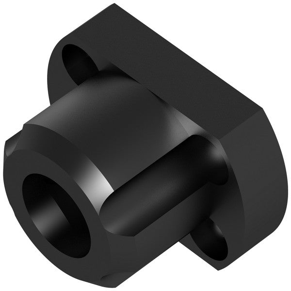 Ceratizit ADAPTER Ø10MM CoreLine - - hi.flex 6285101000 (0756532)