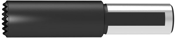 Ceratizit Body With Serration Ø25-63/0.984"-2.48 CoreLine Serrated hi.flex 6286106300 (0753491)