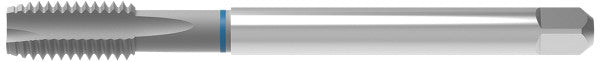 Ceratizit TruTap ST.M16.ISO3-6G.DIN376-B Through Hole Machine taps, right/left Hand 22005160 (0747856)