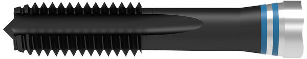 Ceratizit DuoTap HR.M6.ISO2X-6HX.DIN371-C NIT CoreLine Through Hole-blind Hole Machine taps, Right-hand 22006060 (0747861)