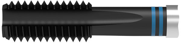 Ceratizit DuoTap HR.M16.ISO2X-6HX.DIN376-C NIT CoreLine Through Hole-blind Hole Machine taps, Right-hand 22007160 (0747865)