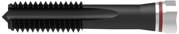 Ceratizit DuoTap GG.M10.ISO2X-6HX.DIN371-C NIT CoreLine Through Hole-blind Hole Machine taps, Right-hand 22032100 (0748004)