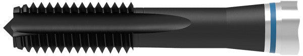 Ceratizit TruTap NW.M.10.ISO2-6H.DIN371-B VAP Through Hole Machine taps, Right Hand 22058100 (0748071)
