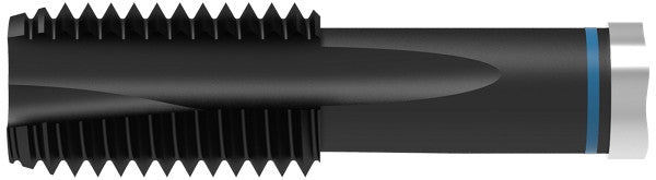 Ceratizit TruTap NW.M.16.ISO2-6H.DIN376-B VAP Through Hole Machine taps, Right Hand 22059160 (0748073)