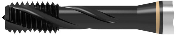 Ceratizit SL30 TI-PM.M3.ISO2X-6HX.DIN371-C VAP CoreLine Blind Hole Machine taps, Right-hand CavTap 22074030 (0748102)