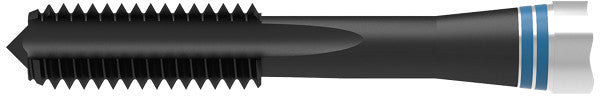 Ceratizit DuoTap HR EL.M8.ISO2X-6HX.DIN371-C NIT CoreLine Through Hole-blind Hole Machine taps, Right-hand 22122080 (0748245)