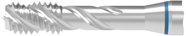 Ceratizit CavTap ST.M6.ISO3.DIN371 C CoreLine - Blind Hole - Machine taps, Right-hand - 2264906000 (0775576)