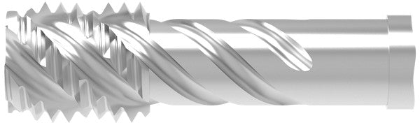 Ceratizit VA-PM.M24.ISO2-6H.DIN376-C CoreLine Blind Hole Machine taps, Right Hand 23427240 (0764473)