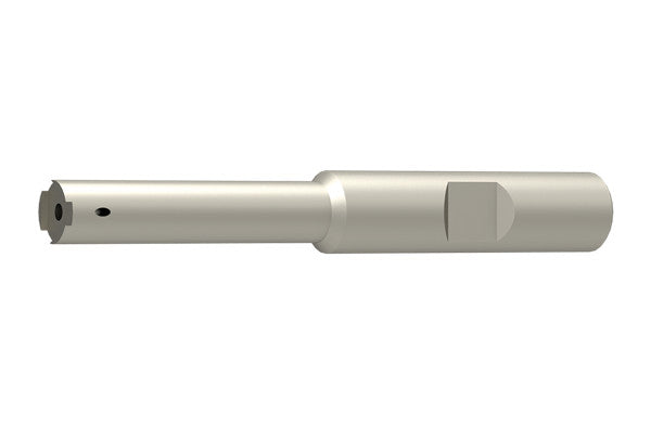 Ceratizit S300.01.HB.16.23,0.67,5.IK CoreLine - Circular Milling Cutter - System 50800070 (0769555)