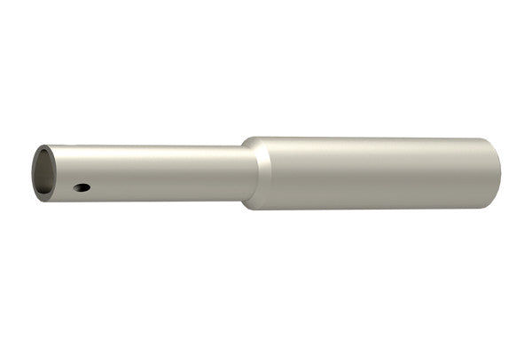 Ceratizit POLYGON.10.HA.20.20,5.175,4.IK HM CoreLine - Circular Milling Cutter - 50805026 (0769583)