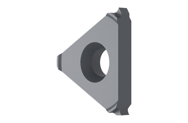 Ceratizit S300.02.2,73.17,5.1,5.MKB TI500 CoreLine - Milling Insert For circlip Grooves With Chamfer - System 50852319 (0769668)