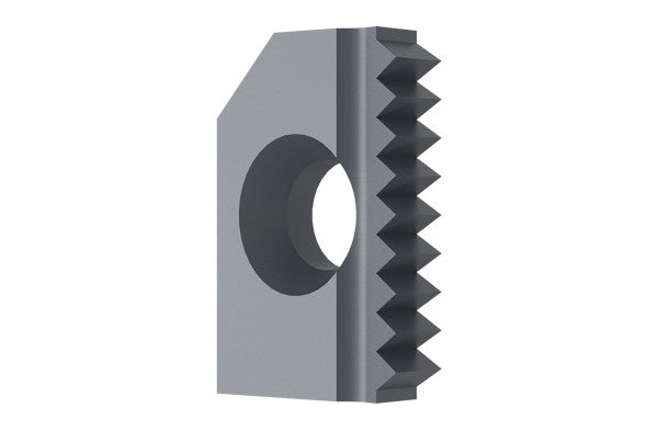 Ceratizit GZG.14,5.UN.16.IR/IL.Z9 TI500 CoreLine - Thread Milling Insert - 50889312 (0769952)