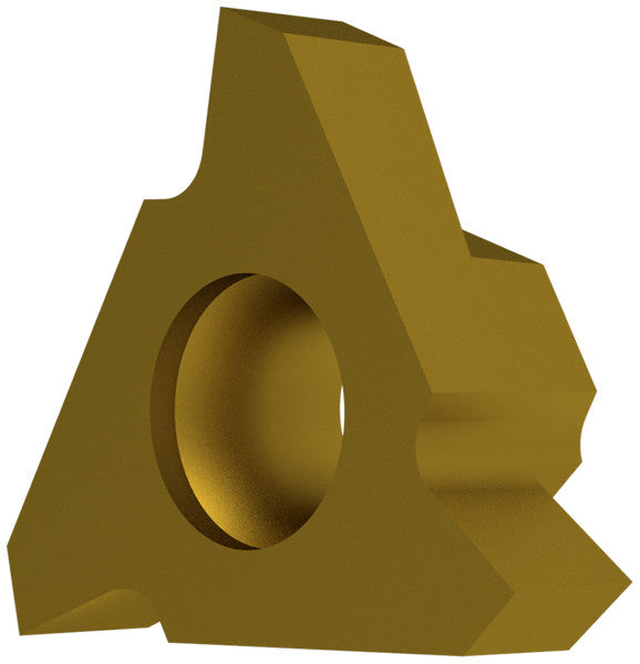 Ceratizit Insert TNAX 2206ZZ..R-620-BK8425; CoreLine Milling Inserts For circlip Grooves Without Chamfer 5089922000 (0756550)