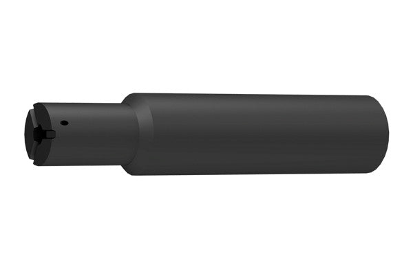 Ceratizit MINIMILL.14.HA.16.16 CoreLine - Circular Milling cutter, Short - 53002216 (0771485)