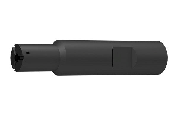 Ceratizit MINIMILL.28.HB.20.35,7 CoreLine - Circular Milling cutter, Short - 53003835 (0771492)