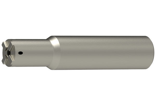 Ceratizit MINIMILL.XL.50.HA.ST.16.32.IK CoreLine - Circular Milling Cutter - 5301623200 (0771731)