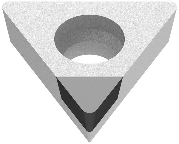 Ceratizit TOEX 140305FN_A2 CTDPU20 CoreLine - PDC indexable Insert - 6263221009 (0661247)