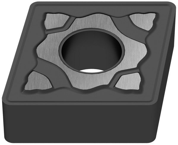 Ceratizit CNMG 160612EN-M70 CTCK110 CoreLine 70119044 (0752246)