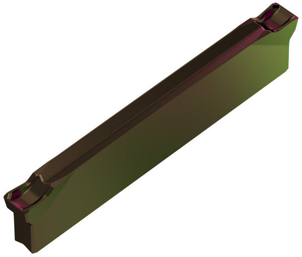 Ceratizit GX35-E3.00L6-M1 CTCP325 CoreLine Carbide Grooving Insert 7039092300 (0761052)