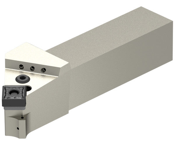 Ceratizit PSSNR 3225 X12-T DC CoreLine 45° Tool Holder With Lever Clamping 7059703201 (0746462)