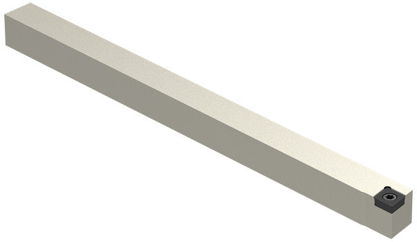 Ceratizit SCACL 1010 E06 CoreLine - 90° - Toolholder With Screw Clamping 7063301000 (0745906)