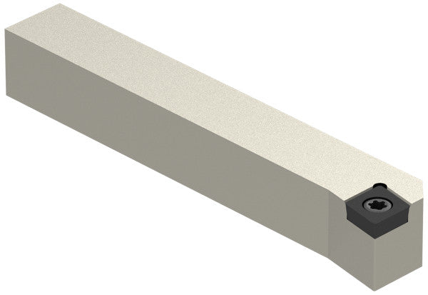 Ceratizit SCFCL 1616 H09 CoreLine - 90° - Tool Holder With Screw Clamping 7063501600 (0746099)