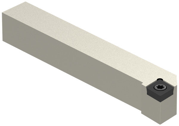 Ceratizit SCLCL 1616 H12 CoreLine - 95° - Toolholder With Screw Clamping 7063611600 (0745926)