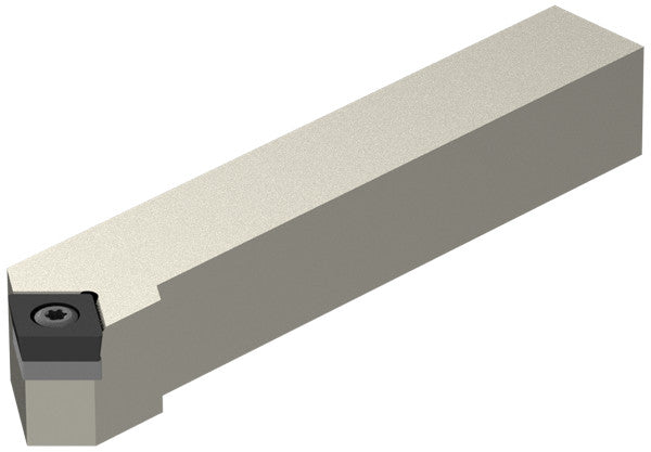 Ceratizit SCSCR 2020 K12 CoreLine - 45° - Tool Holder With Screw Clamping 7063802001 (0745945)