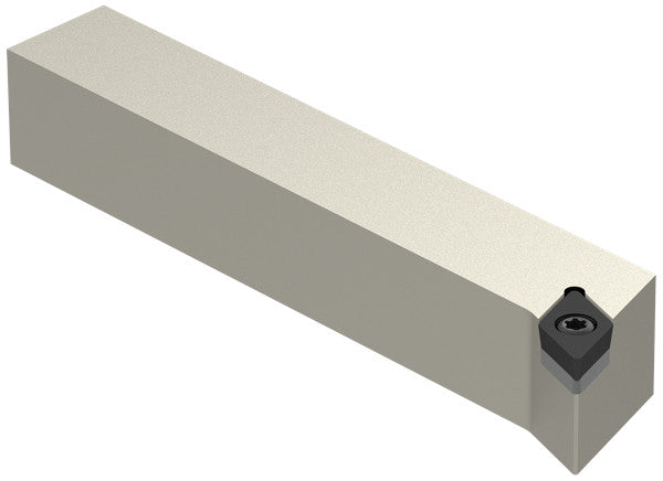 Ceratizit SDHCL 1010 E07 CoreLine - 107.5° - Toolholder With Screw Clamping 7064201000 (0745957)
