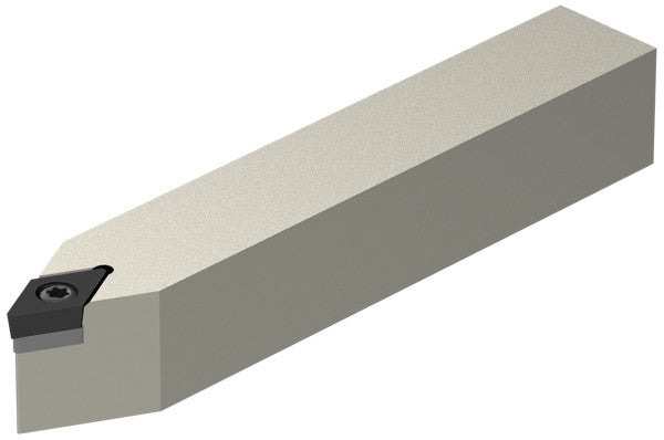 Ceratizit SDNCN 1010 E07 CoreLine - 62.5° - Tool Holder With Screw Clamping 7064501000 (0746092)