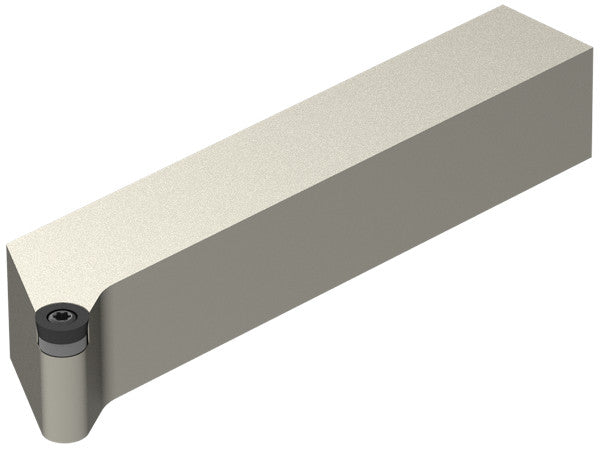 Ceratizit SRGCR 2525 M06 CoreLine - - Tool Holder With Screw Clamping 7064702501 (0746006)