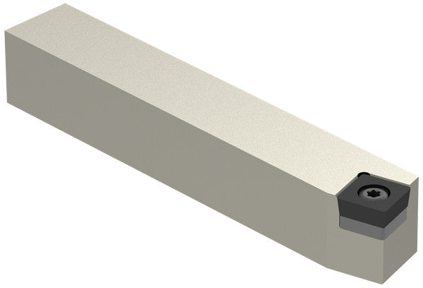 Ceratizit SSBCL 2525 M12 CoreLine - 75° - Toolholder With Screw Clamping 7065012500 (0746110)
