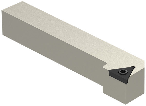 Ceratizit STGCL 2020 K16 CoreLine - 90° - Toolholder With Screw Clamping 7065902000 (0746047)