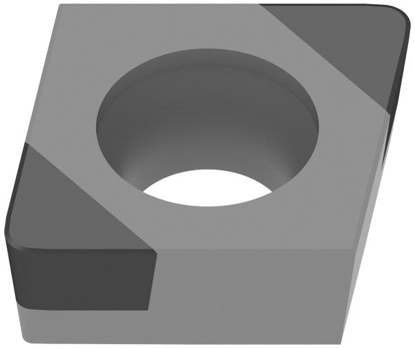 Ceratizit CCGW 09T308SN-014E_B3-Q CTBH15C CoreLine 7100231829 (0754069)