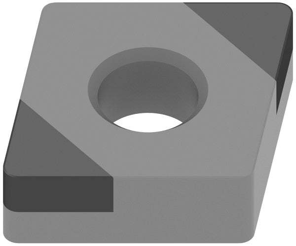 Ceratizit CNGA 120404RN_B3 CTBH15C CoreLine - - 7100322800 (0754072)